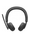 dell Słuchawkl Wireless Headset WL3024 - nr 31