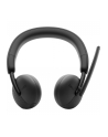 dell Słuchawkl Wireless Headset WL3024 - nr 32