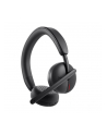 dell Słuchawkl Wireless Headset WL3024 - nr 3