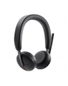 dell Słuchawkl Wireless Headset WL3024 - nr 4