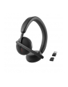 dell Słuchawkl Wireless Headset WL3024 - nr 8