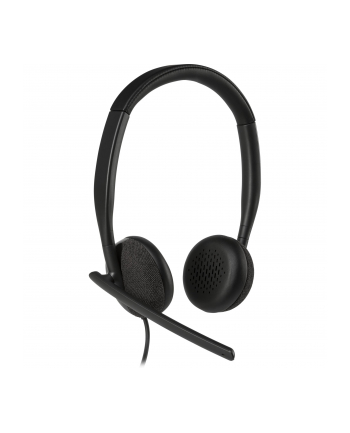 dell Słuchawki Wired Headset WH3024