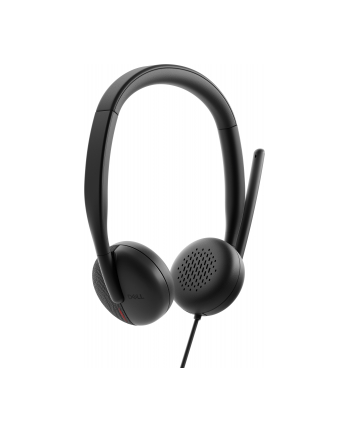 dell Słuchawki Wired Headset WH3024