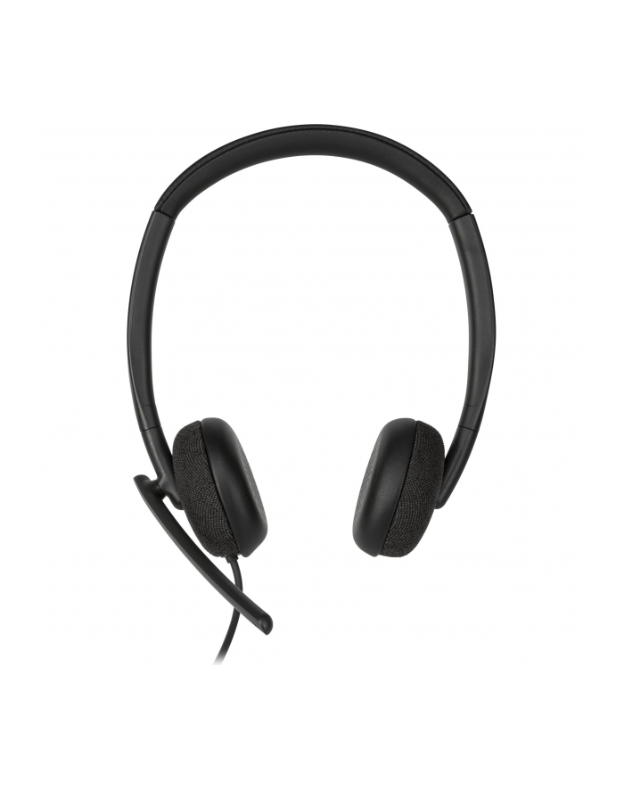 dell Słuchawki Wired Headset WH3024 główny