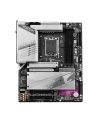 Płyta główna Gigabyte Z790 AORUS ELITE AX-W - nr 2