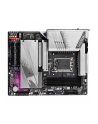 Płyta główna Gigabyte Z790 AORUS ELITE AX-W - nr 4