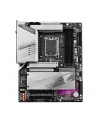 Płyta główna Gigabyte Z790 AORUS ELITE AX-W - nr 7