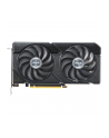 asus Karta graficzna GeForce RTX 4060 Ti DUAL OC 8GB EVO GDDR6 128bit 3DP - nr 26