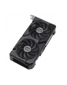 asus Karta graficzna GeForce RTX 4060 Ti DUAL OC 8GB EVO GDDR6 128bit 3DP - nr 36