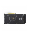 asus Karta graficzna GeForce RTX 4070 TI SUPER 16G DUAL OC GDDRX6 256bit - nr 11