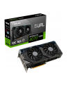 asus Karta graficzna GeForce RTX 4070 TI SUPER 16G DUAL OC GDDRX6 256bit - nr 14