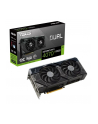 asus Karta graficzna GeForce RTX 4070 TI SUPER 16G DUAL OC GDDRX6 256bit - nr 18