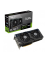 asus Karta graficzna GeForce RTX 4070 TI SUPER 16G DUAL OC GDDRX6 256bit - nr 1