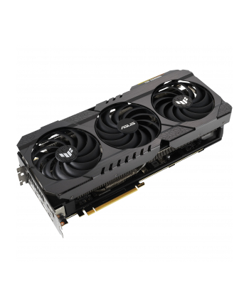 asus Karta graficzna GeForce RTX 4090 TUF OG GAMING 24GB GDDR6X 384bit 3DP