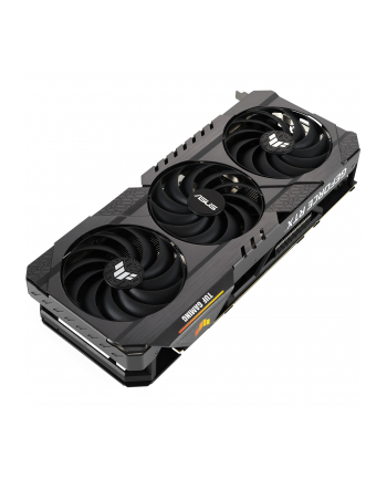 asus Karta graficzna GeForce RTX 4090 TUF OG GAMING 24GB GDDR6X 384bit 3DP