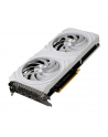 palit Karta graficzna GeForce RTX 4060 Ti 8GB GDDR6 128bit 3DP biała - nr 7