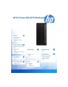 hp inc. Komputer 400 TWR G9 i5-13500 256GB/8GB/W11P      881K0EA - nr 4