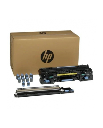 hp inc. Fuser LaserJet 220v Maintenance/Kit C2H57A