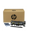 hp inc. Zestaw do konserwacji LaserJet 220V Maintenance Kit B3M78A - nr 1