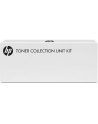 hp inc. Pojemnik na zużyty toner Color LaserJet Toner Collection Unit B5L37A - nr 1