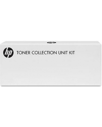 hp inc. Pojemnik na zużyty toner Color LaserJet Toner Collection Unit B5L37A