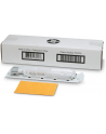 hp inc. Pojemnik na zużyty toner Color LaserJet Toner Collection Unit B5L37A - nr 2