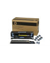 hp inc. Zestaw konserwacyjny LaserJet 9000 220V Maintenance Kit C9153A - nr 1