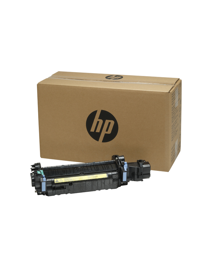 hp inc. Fuser LaserJet 220V Kit CE247A główny