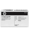 hp inc. Pojemnik na zużyty toner LaserJet CP3525 Toner Collection Unit CE254A - nr 1