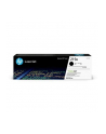 hp inc. Toner 219A W2190A czarny - nr 1
