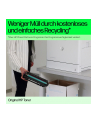 hp inc. Toner 219A W2190A czarny - nr 4