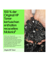 hp inc. Toner 219A W2190A czarny - nr 6