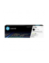 hp inc. Toner 219X W2190X czarny - nr 2