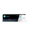 hp inc. Toner 219X W2191X cyan - nr 1