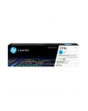 hp inc. Toner 219X W2191X cyan - nr 6