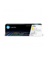 hp inc. Toner 219X W2192X żółty - nr 2