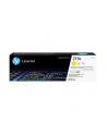 hp inc. Toner 219X W2192X żółty - nr 3