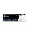 hp inc. Toner 219X W2193X magenta - nr 1