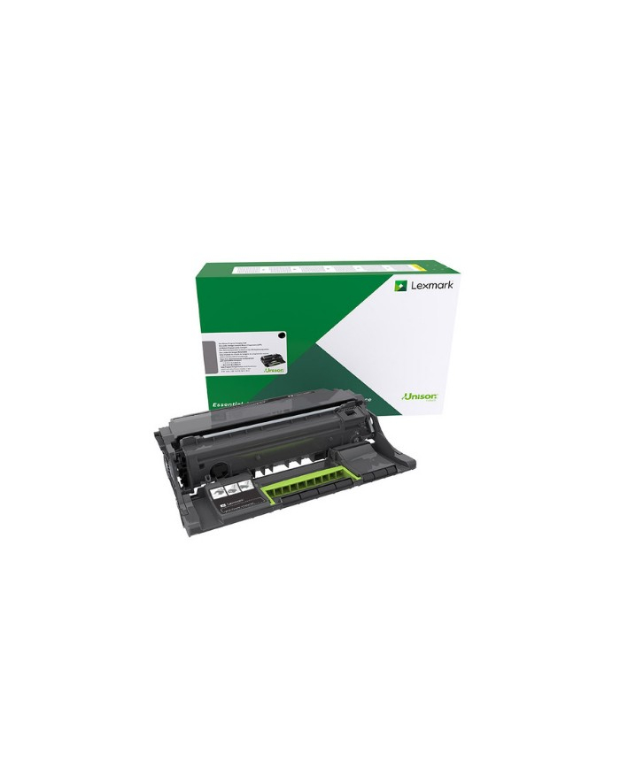 lexmark Bęben 78C0Z10 125K główny