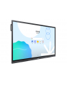 samsung Monitor interaktywny WA85D 85 cali Dotykowy 16h/7 400(cd/m2) 3840x2160 (UHD) System Android 13 3xHDMI 5xUSB 1xRJ45 WiFi/BT 3 lata d2d (LH86WADWLGCXEN) - nr 36