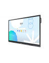 samsung Monitor interaktywny WA85D 85 cali Dotykowy 16h/7 400(cd/m2) 3840x2160 (UHD) System Android 13 3xHDMI 5xUSB 1xRJ45 WiFi/BT 3 lata d2d (LH86WADWLGCXEN) - nr 44