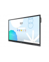 samsung Monitor interaktywny WA85D 85 cali Dotykowy 16h/7 400(cd/m2) 3840x2160 (UHD) System Android 13 3xHDMI 5xUSB 1xRJ45 WiFi/BT 3 lata d2d (LH86WADWLGCXEN) - nr 67