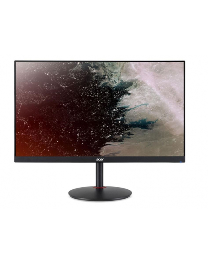 acer Monitor 24 cala XV242Fbmiiprx główny