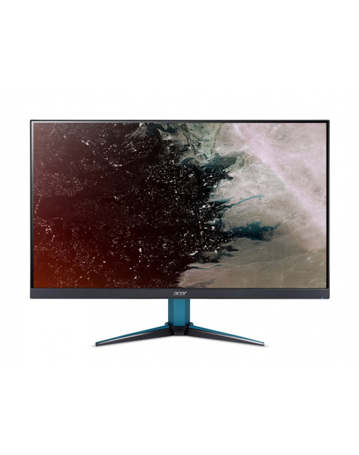 acer Monitor 27 cali Nitro VG271U M3 VG271UM3bmiipx główny