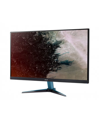 acer Monitor 27 cali Nitro VG271U M3 VG271UM3bmiipx