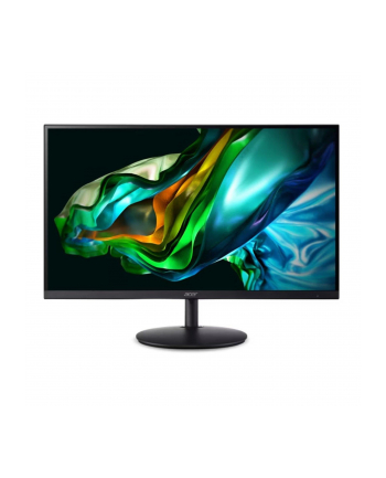 acer Monitor 31,5 cala SH322QUAbmiphux