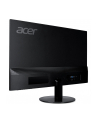 acer Monitor 32 cala SA322QUAbmiipx - nr 11