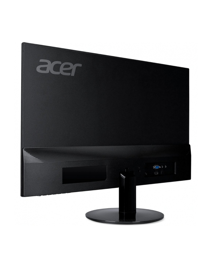 acer Monitor 32 cala SA322QUAbmiipx główny