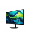 acer Monitor 32 cala SA322QUAbmiipx - nr 3