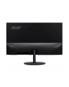 acer Monitor 32 cala SA322QUAbmiipx - nr 4